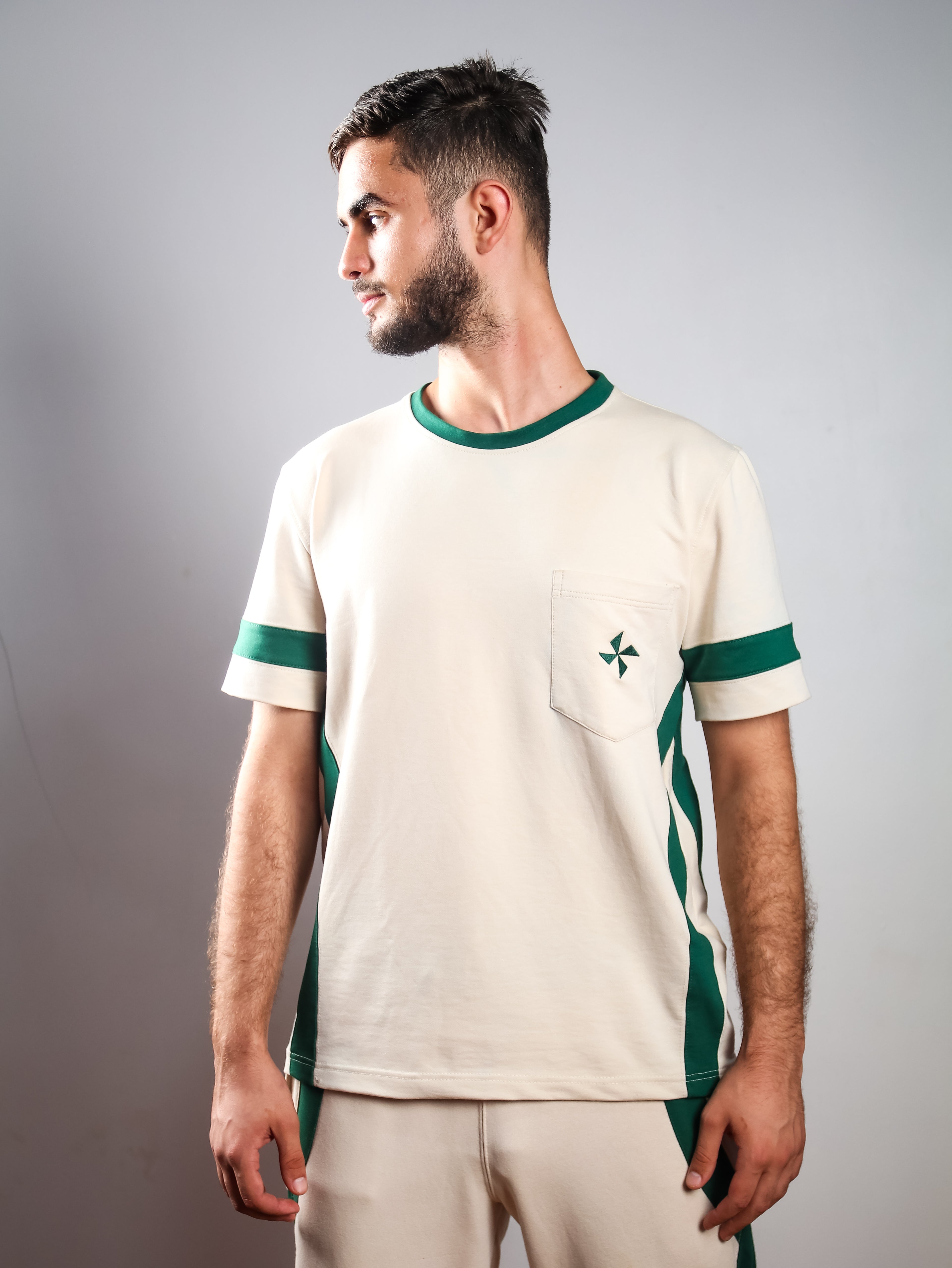 ENSEMBLE AS001 ASLI BRAND